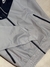 Jaqueta Nike Corta Vento Sportwear Windrunner DA0001 Azul Marinho/Cinza - Orange Companyy