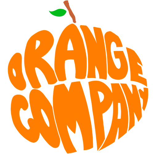 Orange Companyy