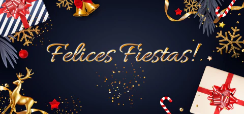 Imagen del carrusel Manzur Market