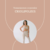 CRIOLIPOLISIS - comprar online
