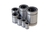 Rodamiento Lineal Cerrado LM30UU Ø 30mm