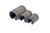 Rodamiento Lineal Abierto Ø 40mm LM40UUOP