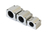 Carro Rodamiento Lineal Cerrado SCS20UU Ø 20mm
