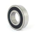 Rodamiento Radial 6000 2RS