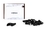 PADS ANTI- VIBRACIÓN NOCTUA NA-SAVP1 chromax.black - comprar online