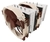 NOCTUA NH-D15 en internet
