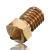 Pico Nozzle Impresora 3d E3d 0.6mm Rosca M6