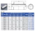 LM60LUU - comprar online
