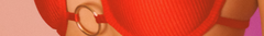 Banner for category 