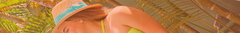 Banner for category 