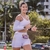 Banner of Triz Swim l Moda Praia