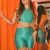 Banner of Triz Swim l Moda Praia