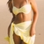 Banner of Triz Swim l Moda Praia
