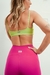 Top Vicky Lima - comprar online