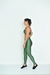 Legging Glow Verde Agave - comprar online