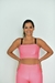 Cropped - comprar online