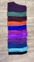 Short Glow Duda Roxo Fucsia - comprar online
