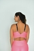 Cropped - Zig Zag - comprar online