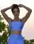 Cropped - Azul Enseada