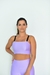 Cropped - comprar online