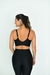 Cropped - NI Ka Fit Wear