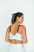 Cropped - Branco - comprar online