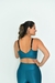 Imagem do Cropped