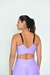 Cropped - comprar online