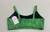 Tops Alça Embutida Verde Peterpan - comprar online