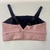 Cropped - Rosa Callas - comprar online