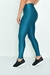 Legging Glow Submarine