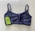 Top Bia Canelado Carbox - comprar online
