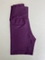 Short Glow Duda Deluxe - comprar online