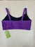 Tops Alça Embutida Roxo Astral na internet
