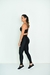 Legging Glow Preto na internet