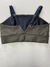 Cropped - Verde Vulcano - comprar online