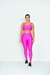 Legging Glow Rosa Pink - comprar online