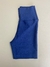 Short Glow Duda Azul Jeans