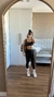 Top Bia Glow T. Coffe na internet