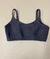 Tops Alça Embutida Carbox - comprar online