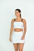 Cropped - comprar online