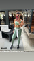 Top Bia Glow Alecrim