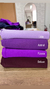 Cropped - Roxo Astral - comprar online