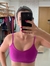 Top Bia Glow Rosa Gaia na internet