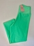 Legging Glow Verdes Drink - comprar online
