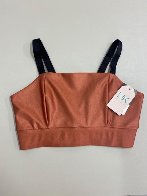 Cropped - Terrosos Cobre