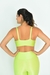 Top alça Embutida Lima - comprar online