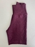 Short Glow Duda Barolo - comprar online