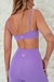 Top Vicky Lavanda - comprar online