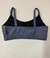 Tops Alça Embutida Carbox - comprar online